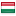 dikytrenere.cz server is located in Hungary